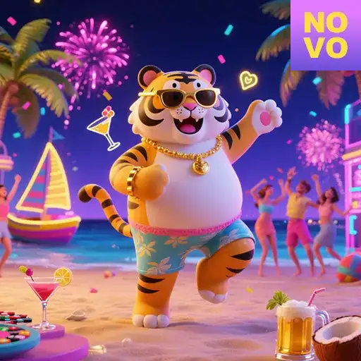 377bet jogos entretenimento online