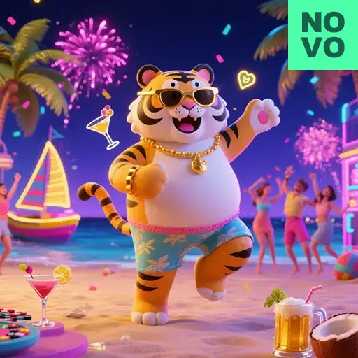 377bet jogos apostas ao vivo