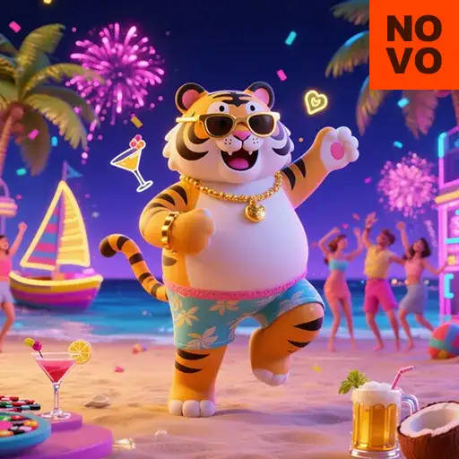 377bet jogos entretenimento online