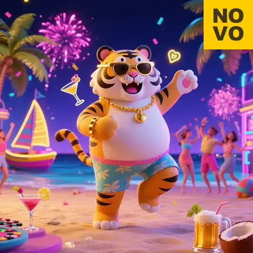 377bet registrar jogos emocionantes