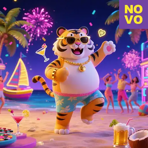 377bet suporte entretenimento online