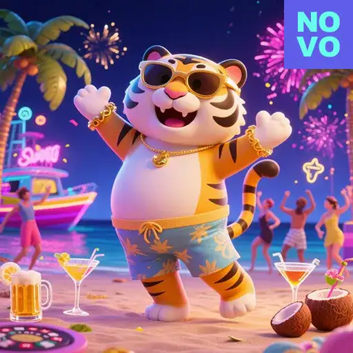 377bet promocoes entretenimento online