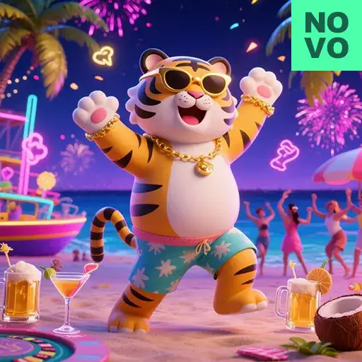 377bet slots jogos emocionantes